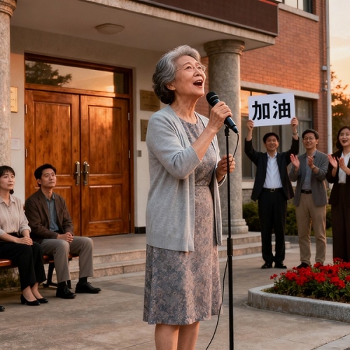 五股安心當舖：服務 淡水 點燃教育熱血，助您贏得競爭之戰
