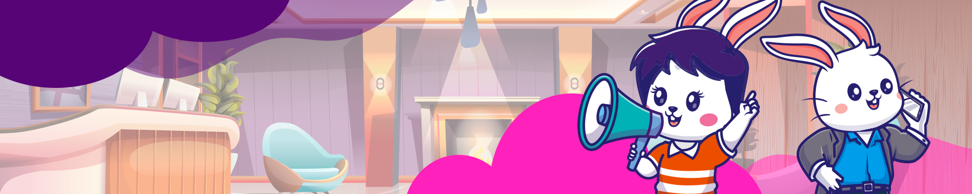 內頁Banner_最新消息
